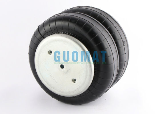 ถุงอากาศยาง FD 200-25 426 Contitech 2B9-250 Goodyear อุตสาหกรรมอากาศสปริง