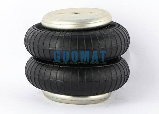 2B7070 GUOMAT พลอยอากาศอุตสาหกรรมแบบห่อสองแบบ FD 70-13 Contitech