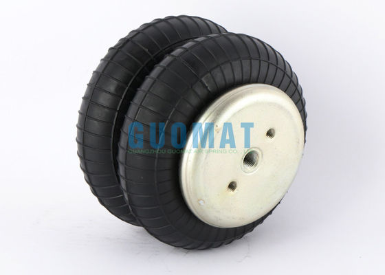 2B7070 GUOMAT พลอยอากาศอุตสาหกรรมแบบห่อสองแบบ FD 70-13 Contitech