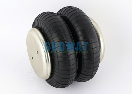 2B7070 GUOMAT พลอยอากาศอุตสาหกรรมแบบห่อสองแบบ FD 70-13 Contitech