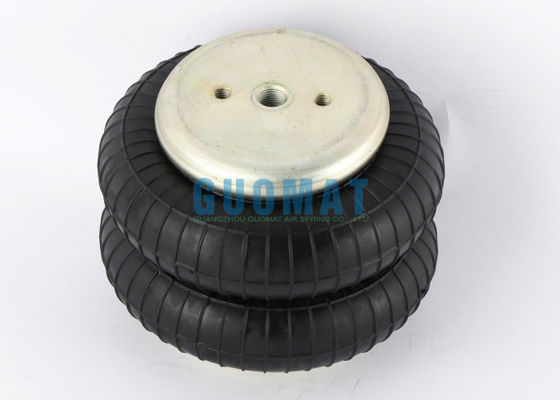 2B7070 GUOMAT พลอยอากาศอุตสาหกรรมแบบห่อสองแบบ FD 70-13 Contitech