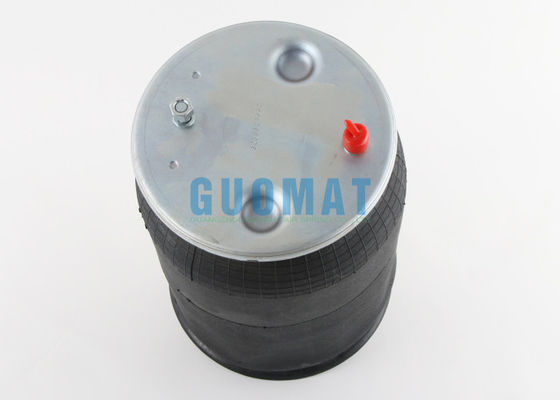 1R12-432 Goodyear Truck การแขวนสปริงสปริงอากาศ W01-358-9875 เฟอร์สโตน Airbag Assembly