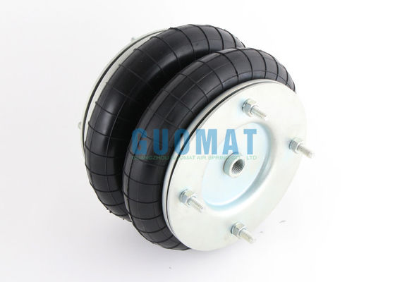 FD 210-22 DS วงแหวนลวดลมสปริงสปริงลมสปริงลมลมลมลมลมลมลมลมลมลม 10" x 2