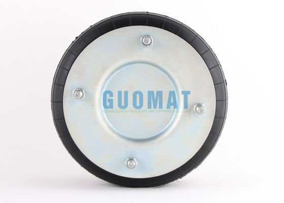 FD 210-22 DS วงแหวนลวดลมสปริงสปริงลมสปริงลมลมลมลมลมลมลมลมลมลม 10" x 2