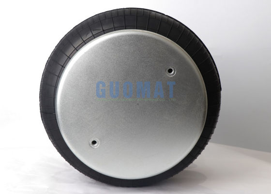 เปลี่ยนแปลงสปริงอากาศแบบสับสน W01-358-8010 ไฟสโตน 3B12-301 บัลลูนอากาศแขวนคล้อง Goodyear