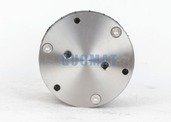 FS 44-5 DI Contitech อุตสาหกรรมอากาศสปริง PM/31041 นอร์เกรน