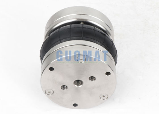 FS 44-5 DI Contitech อุตสาหกรรมอากาศสปริง PM/31041 นอร์เกรน