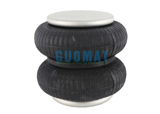 FD 200-19 320 Contitech สปริงบอลลูนสปริง W01-358-6910 สปริงอากาศ Firestone สําหรับเบรคการหดของม้วน