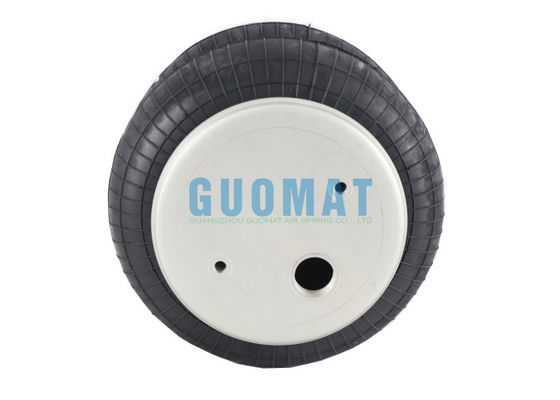 FD 200-19 320 Contitech สปริงบอลลูนสปริง W01-358-6910 สปริงอากาศ Firestone สําหรับเบรคการหดของม้วน