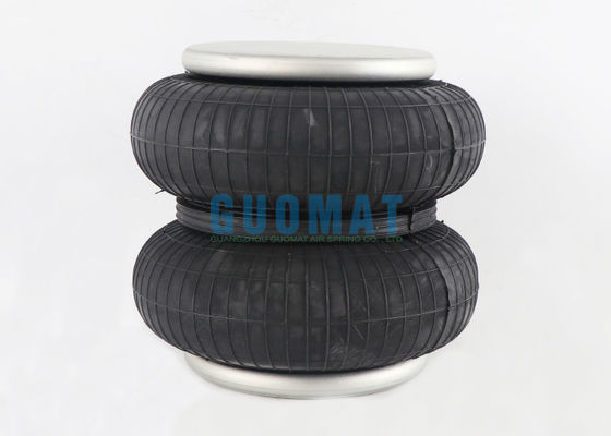 FD 200-19 320 Contitech สปริงบอลลูนสปริง W01-358-6910 สปริงอากาศ Firestone สําหรับเบรคการหดของม้วน