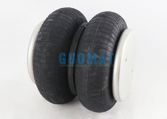 FD 200-19 320 Contitech สปริงบอลลูนสปริง W01-358-6910 สปริงอากาศ Firestone สําหรับเบรคการหดของม้วน