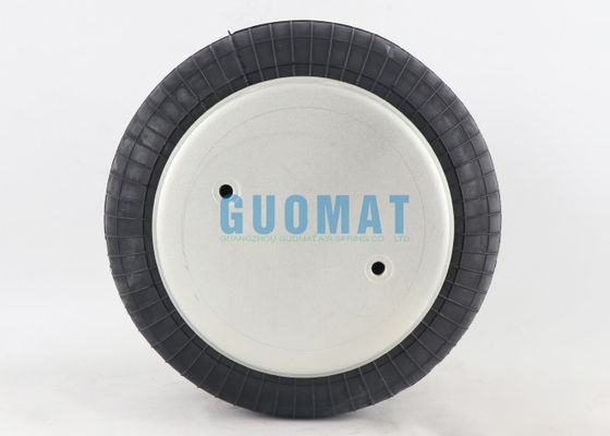 FD 200-19 320 Contitech สปริงบอลลูนสปริง W01-358-6910 สปริงอากาศ Firestone สําหรับเบรคการหดของม้วน