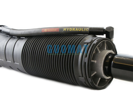 เมอร์ซีเดส เบนซ์ สะพายอากาศ สะพายอากาศ A2203205613 S Class W220 หลังขวา ABC สะพายอากาศ