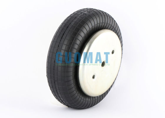W01-358-7564 กระเป๋าสะพายอากาศ Firestone กระเป๋าสะพายอากาศ 1B8-550 Goodyear