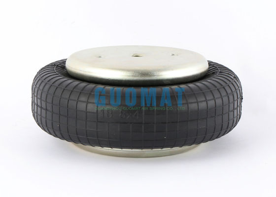 W01-358-7564 กระเป๋าสะพายอากาศ Firestone กระเป๋าสะพายอากาศ 1B8-550 Goodyear