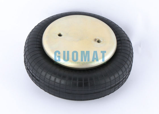 W01-358-7564 กระเป๋าสะพายอากาศ Firestone กระเป๋าสะพายอากาศ 1B8-550 Goodyear