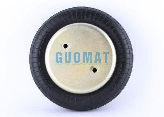 W01-358-7564 กระเป๋าสะพายอากาศ Firestone กระเป๋าสะพายอากาศ 1B8-550 Goodyear