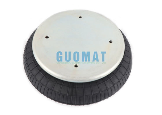 FS330-14 Contitech กระเป๋าสะพายอากาศอุตสาหกรรม 1B330 กระเป๋าสะพายอากาศแผ่นเหล็ก