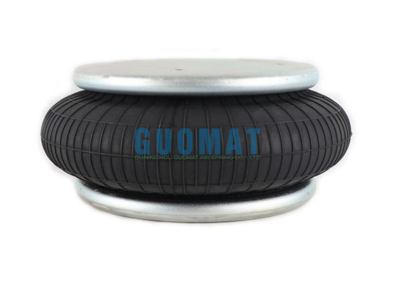 FS330-14 Contitech กระเป๋าสะพายอากาศอุตสาหกรรม 1B330 กระเป๋าสะพายอากาศแผ่นเหล็ก