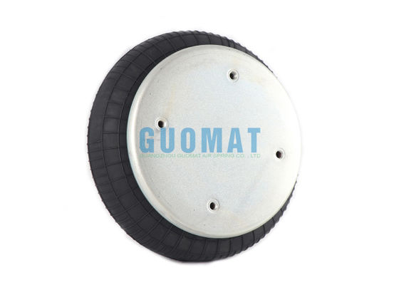 FS330-14 Contitech กระเป๋าสะพายอากาศอุตสาหกรรม 1B330 กระเป๋าสะพายอากาศแผ่นเหล็ก