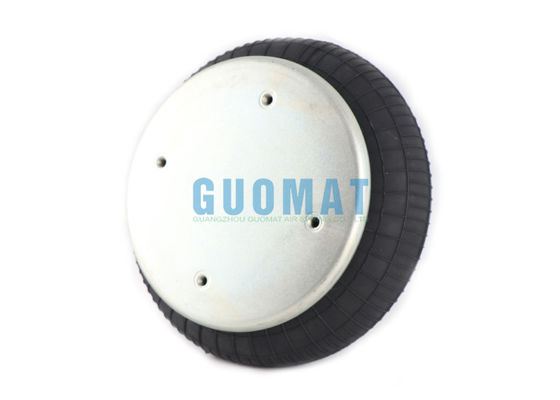 FS330-14 Contitech กระเป๋าสะพายอากาศอุตสาหกรรม 1B330 กระเป๋าสะพายอากาศแผ่นเหล็ก