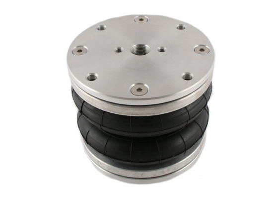 FD 76-14 DI CR Contitech ยางแขวนยาง 6X2 Norgren อุตสาหกรรมอากาศสปริง