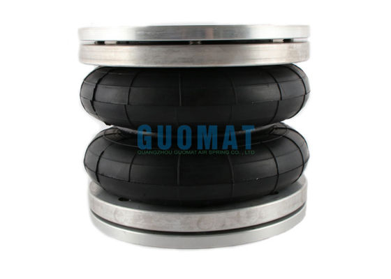 FD 76-14 DI CR Contitech ยางแขวนยาง 6X2 Norgren อุตสาหกรรมอากาศสปริง