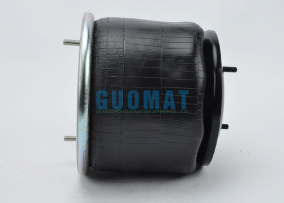 1R12-825 สปริงลมสำหรับรถบรรทุก Goodyear 566-24-3-524 ชุดถุงลมช่วงล่าง 20703452