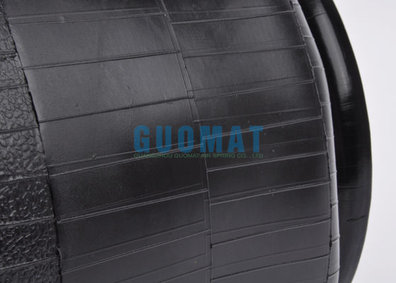1R12-825 สปริงลมสำหรับรถบรรทุก Goodyear 566-24-3-524 ชุดถุงลมช่วงล่าง 20703452