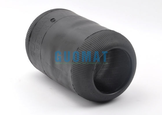 1S310-28 ลูกสูบลมยาง W01-095-0021 FIRESTONE BUS AIR SUSPENSION AIR SPRING