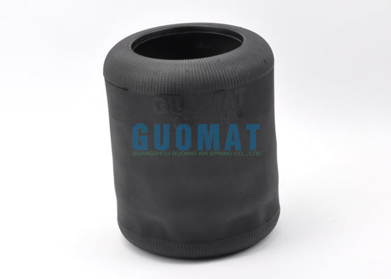 662N คอนติเทค อะไหล่รถบัสที่เชื่อถือได้ 81.43601.0018 81.43601.0051 สำหรับรถบัส MAN สปริงลม