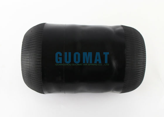 713N คอนติเทค บัส แอร์สปริง 9066 กู๊ดเยียร์ ยางลมเบลโลว์ ผู้จำหน่ายอะไหล่