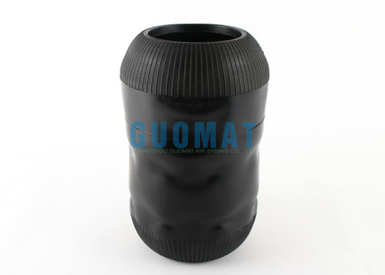 713N คอนติเทค บัส แอร์สปริง 9066 กู๊ดเยียร์ ยางลมเบลโลว์ ผู้จำหน่ายอะไหล่