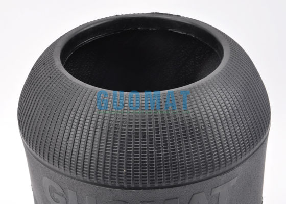 อะไหล่รถบัส W01-095-0191 โช้คอัพลมยาง Firestone 727N Contitech สำหรับ MAN