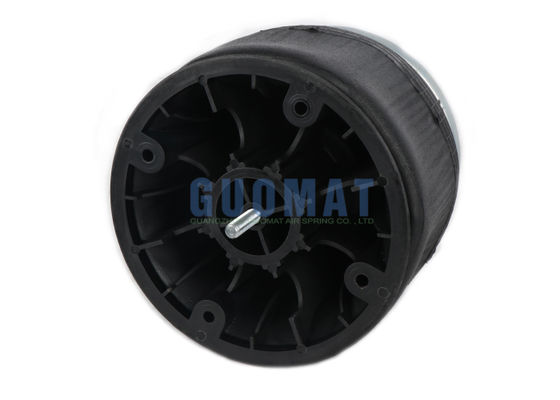 W01-358-9978 ไฟสโตน รถยนต์ Air Spring Bag 1R12-668 Goodyear แทนการแขวนอากาศ