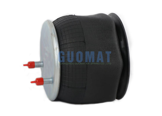 W01-358-9978 ไฟสโตน รถยนต์ Air Spring Bag 1R12-668 Goodyear แทนการแขวนอากาศ