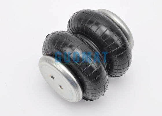 แทน FD40-10 Contitech อุตสาหกรรมอากาศลม 2B4060 GUOMAT ยางอากาศกระเป๋าสปริง