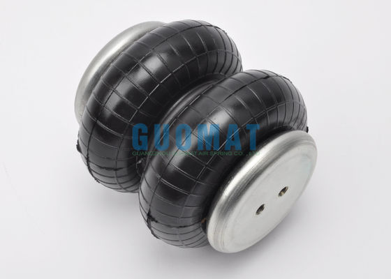 แทน FD40-10 Contitech อุตสาหกรรมอากาศลม 2B4060 GUOMAT ยางอากาศกระเป๋าสปริง