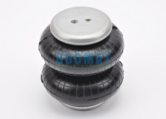 แทน FD40-10 Contitech อุตสาหกรรมอากาศลม 2B4060 GUOMAT ยางอากาศกระเป๋าสปริง