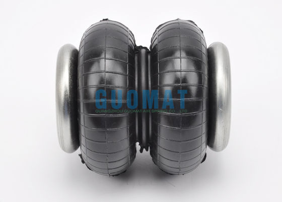 แทน FD40-10 Contitech อุตสาหกรรมอากาศลม 2B4060 GUOMAT ยางอากาศกระเป๋าสปริง