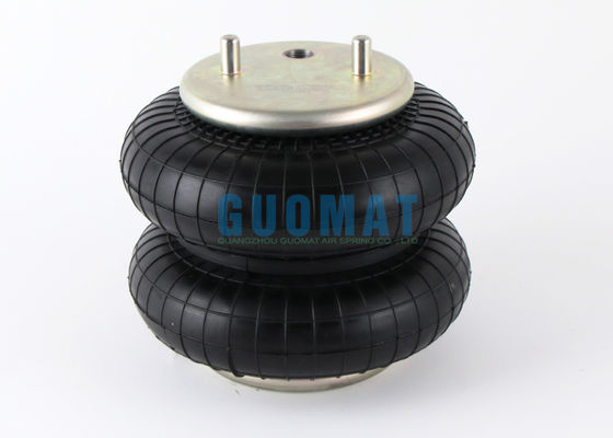FD 200-19 315 Contitech แทนแอร์สปริง W01-358-6905 ไฟสโตน Airbags