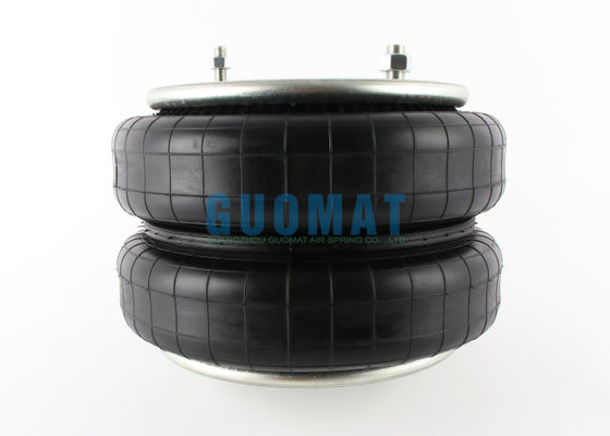 FD 530-35 530 Contitech การแขวนสปริงอากาศสปริง W01-358-7557 เพลตฟอร์มรถยนต์เพลตฟอร์มยก