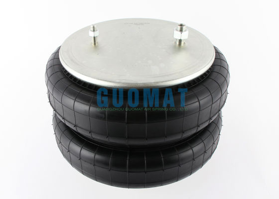 FD 530-35 530 Contitech การแขวนสปริงอากาศสปริง W01-358-7557 เพลตฟอร์มรถยนต์เพลตฟอร์มยก