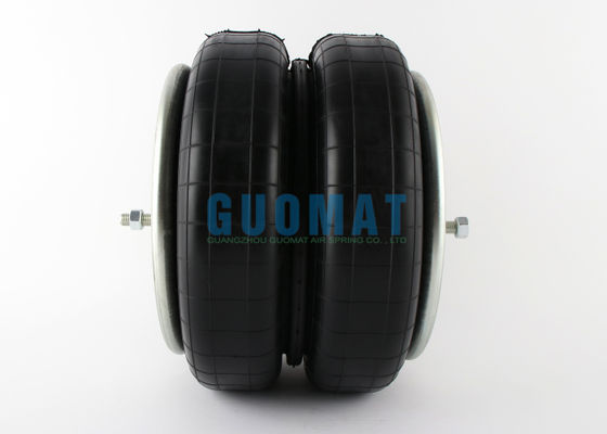 FD 530-35 530 Contitech การแขวนสปริงอากาศสปริง W01-358-7557 เพลตฟอร์มรถยนต์เพลตฟอร์มยก