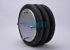 3B14-451 Goodyear Triple Bellow Air Spring W01-358-7846 เครื่องปั่นอากาศไฟสโตน
