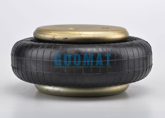 W013586920/W013587043 สปริงลมยาง Firestone 1B12-305 Goodyear Industrial Air Bellow