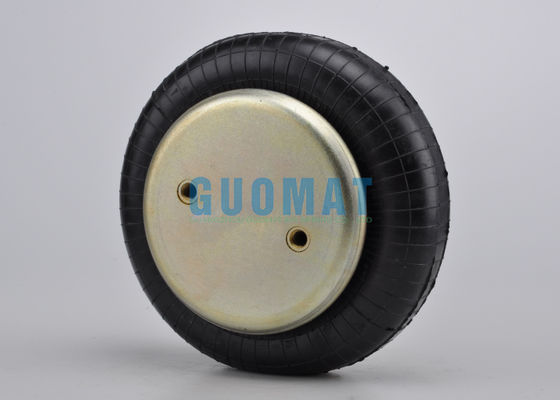 W013586920/W013587043 สปริงลมยาง Firestone 1B12-305 Goodyear Industrial Air Bellow