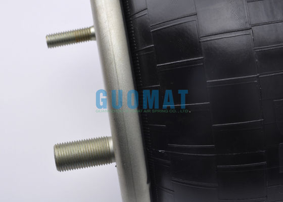 1R8-034 ถุงลมยาง Goodyear W01-358-5710 โช้คอัพถุงลม Firestone สำหรับรถบรรทุก