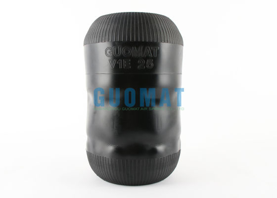 661N คอนติเทค บัส แอร์ ยางสูบลม 1E25 ฟีนิกซ์ โวลโว่ 1137882 1137888 3159253 สปริงลมสำหรับรถบัส