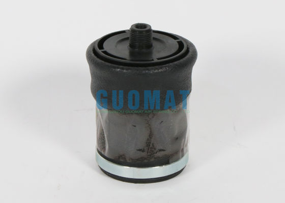 แอคทูเอเตอร์ลม Firestone Bellows W02-358-7086 สปริงระบบกันสะเทือนลมสำหรับเพลาหน้ายกของรถบรรทุก